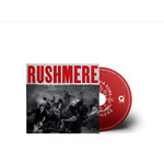 Mumford & Sons - Rushmere (Indie Exclusive) [CD]
