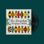Sheepdogs - Changing Colours [2LP]