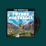 Sheepdogs - Future Nostalgia [2LP]