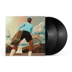 Tyler, The Creator - Call Me If You Get Lost [2LP]