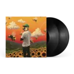 Tyler, The Creator - Flower Boy [2LP]