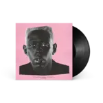 Tyler, The Creator - Igor [LP]