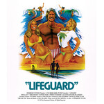 Lifeguard (1976) [BRD]