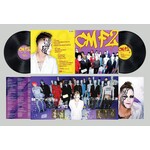 Corey Taylor - CMF2 [2LP]