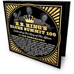 Joe Bonamassa - B. B. King's Blues Summit 100 [2CD]