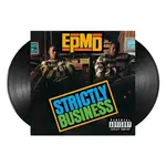 EPMD - Strictly Business [2LP]