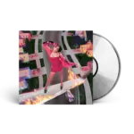 Tate McRae - I Used To Think I Could Fly [CD]