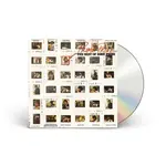 John Prine - Prime Prine: The Best Of John Prine [CD]