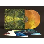 Band Of Horses - Everything All The Time (20th Ann Ed) (Coloured Vinyl) [2LP]