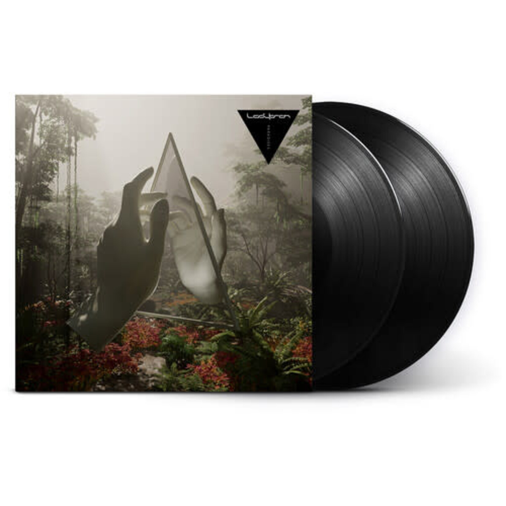 Ladytron - Paradises [2LP]