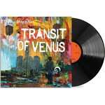 Three Days Grace - Transit Of Venus [LP]