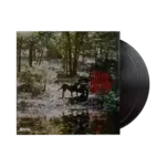 Zach Bryan - With Heaven On Top [2LP]