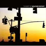 Weather Report - The Best Of Weather Report [USED CD]