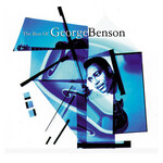 George Benson - The Best Of George Benson [USED CD]