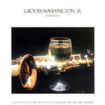 Grover Washington Jr. - Winelight [USED CD]