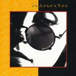 Alanis Morissette - Now Is The Time [USED CD]