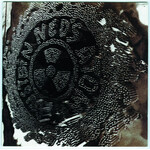 Ned's Atomic Dustbin - Brain Blood Volume [USED CD]