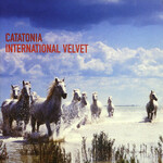 Catatonia - International Velvet [USED CD]