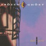 Frozen Ghost - Shake Your Spirit [USED CD]