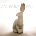 Collective Soul - Collective Soul (2009) [USED CD]