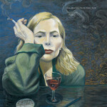 Joni Mitchell - Both Sides Now [USED CD]