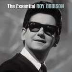 Roy Orbison - The Essential Roy Orbison [USED 2CD]