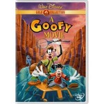 A Goofy Movie (1995) [USED DVD]