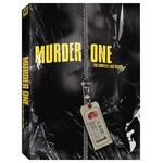 Murder One - Season 1 [USED DVD]