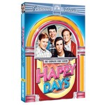 Happy Days - Season 1 [USED DVD]