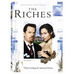 Riches - Season 1 [USED DVD]