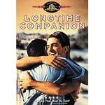 Longtime Companion (1989) [USED DVD]