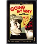 Going My Way (1944) [USED DVD]