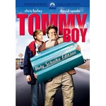 Tommy Boy (1995) [USED DVD]