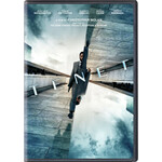 Tenet (2020) [USED 2DVD]