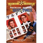 Best Of Times (1986) [USED DVD]
