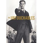 Untouchables (1987) [USED DVD]