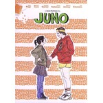 Juno (2007) [USED DVD]