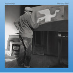 Supertramp - Free As A Bird [CD]