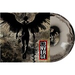 Converge - Love Is Not Enough (Grey/Black Vinyl) [LP]