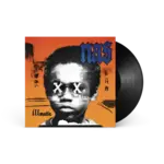 Nas - Illmatic XX [LP]