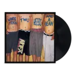 NOFX - White Trash, Two Heebs And A Bean [LP]