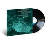 Herbie Hancock - Empyrean Isles (Blue Note Classic Vinyl Series) [LP]