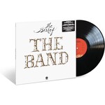 Band - The Best Of The Band [LP]