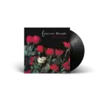 Concrete Blonde - Bloodletting [LP]