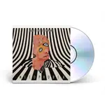 Cage The Elephant - Melophobia [CD]