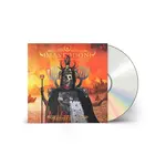 Mastodon - Emperor Of Sand [CD]