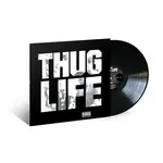 2Pac - Thug Life Vol. 1 [2LP]