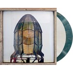 Wintersleep - Wishing Moon (Coloured Vinyl) [2LP]