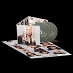 Tori Amos - Strange Little Girls [2CD]