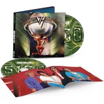 Van Halen - 5150 (Expanded Ed) [2CD]